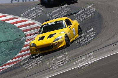 media/May-18-2025-Speed Ventures (Sun) [[b6e29aef7d]]/Orange/Session 3 (Corkscrew)/